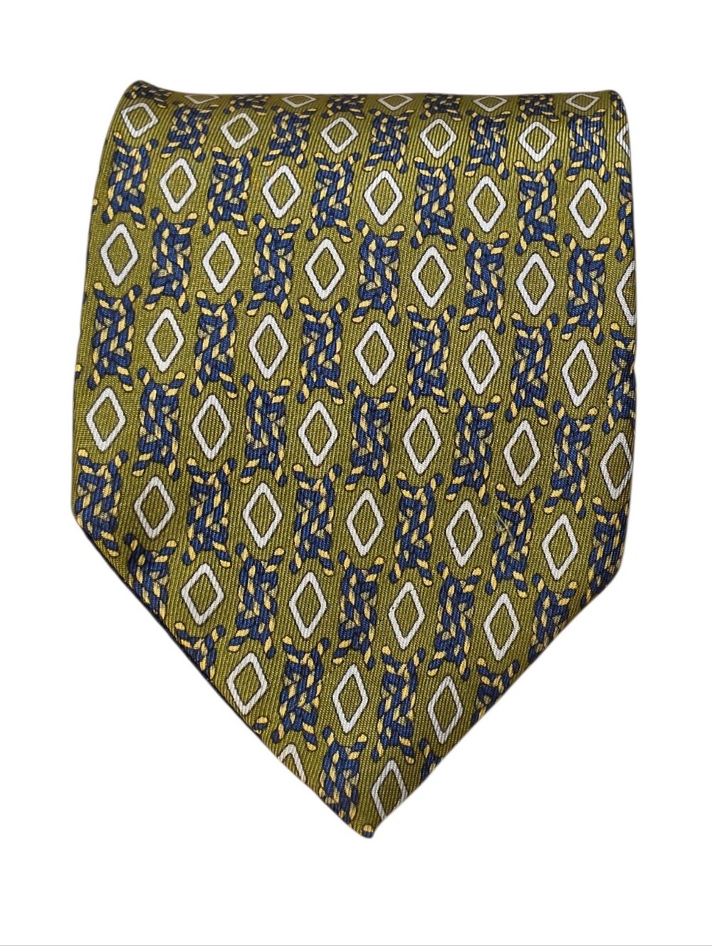 GUCCI TIE